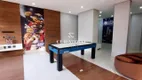 Foto 30 de Apartamento com 2 Quartos à venda, 70m² em Sacomã, São Paulo