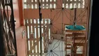 Foto 5 de Casa com 7 Quartos à venda, 250m² em Barbalho, Salvador