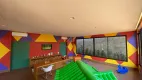 Foto 30 de Casa de Condomínio com 3 Quartos à venda, 200m² em Sousas, Campinas