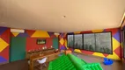 Foto 71 de Casa de Condomínio com 3 Quartos à venda, 200m² em Sousas, Campinas