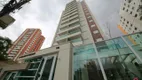 Foto 21 de Apartamento com 2 Quartos à venda, 63m² em Vila Mascote, São Paulo