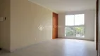 Foto 3 de Apartamento com 1 Quarto à venda, 43m² em Vila Nova, Porto Alegre