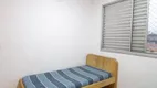 Foto 10 de Apartamento com 2 Quartos à venda, 50m² em Vila Zilda, São Paulo