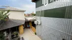 Foto 31 de Casa de Condomínio com 4 Quartos à venda, 350m² em Piatã, Salvador