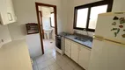 Foto 10 de Apartamento com 1 Quarto à venda, 55m² em Jardim Las Palmas, Guarujá