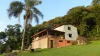 Foto 16 de Fazenda/Sítio com 3 Quartos para alugar, 4000m² em Santa Clara, Jundiaí