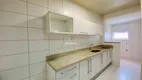 Foto 7 de Apartamento com 3 Quartos à venda, 85m² em Santa Barbara, Criciúma