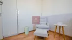 Foto 21 de Apartamento com 2 Quartos à venda, 84m² em Vila Santa Catarina, São Paulo