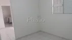 Foto 51 de Sobrado com 3 Quartos à venda, 309m² em São Bernardo, Campinas