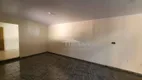 Foto 7 de Casa com 4 Quartos à venda, 200m² em Centro, Ibiporã