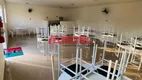 Foto 16 de Apartamento com 2 Quartos à venda, 45m² em Jardim Ismenia, São José dos Campos