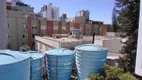 Foto 18 de Apartamento com 3 Quartos à venda, 100m² em Moinhos de Vento, Porto Alegre