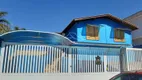 Foto 7 de Casa de Condomínio com 3 Quartos à venda, 220m² em Arujá Country Club, Arujá