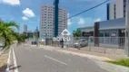 Foto 2 de Sala Comercial para alugar, 280m² em Nova Descoberta, Natal