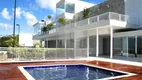 Foto 35 de Casa de Condomínio com 4 Quartos à venda, 400m² em Centro, Santana de Parnaíba
