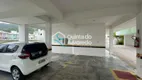 Foto 8 de Apartamento com 2 Quartos à venda, 93m² em Praia De Palmas, Governador Celso Ramos
