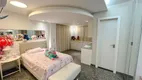 Foto 13 de Casa de Condomínio com 5 Quartos à venda, 500m² em Recreio Dos Bandeirantes, Rio de Janeiro