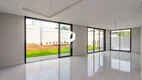 Foto 7 de Casa de Condomínio com 3 Quartos à venda, 250m² em Uberaba, Curitiba