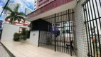 Foto 6 de Apartamento com 3 Quartos à venda, 87m² em Centro, Fortaleza