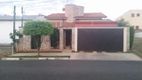 Foto 5 de Casa com 3 Quartos à venda, 165m² em Jardim Alice, Jaguariúna