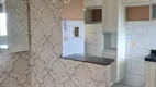 Foto 11 de Apartamento com 3 Quartos à venda, 63m² em Itaperi, Fortaleza