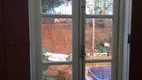 Foto 21 de Sobrado com 2 Quartos à venda, 77m² em Jardim Antonio Von Zuben, Campinas