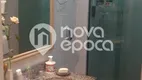 Foto 13 de Apartamento com 2 Quartos à venda, 69m² em Botafogo, Rio de Janeiro