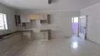 Foto 5 de Sobrado com 2 Quartos para alugar, 110m² em Vila Marlene, Jundiaí