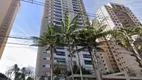 Foto 31 de Apartamento com 4 Quartos à venda, 266m² em Jardim Botânico, Ribeirão Preto