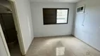 Foto 8 de Apartamento com 3 Quartos à venda, 108m² em Nova Suica, Goiânia