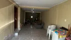 Foto 16 de Casa com 3 Quartos à venda, 78m² em Santo Inacio, Esteio