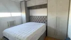 Foto 15 de Apartamento com 2 Quartos à venda, 47m² em Jardim das Estações , Maringá