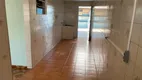 Foto 7 de Casa com 3 Quartos à venda, 160m² em Jardim Santa Lúcia, Salto