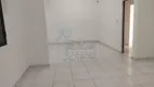 Foto 20 de Ponto Comercial para alugar, 70m² em Centro, Ribeirão Preto