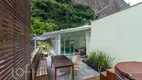 Foto 3 de Apartamento com 3 Quartos à venda, 155m² em Lagoa, Rio de Janeiro