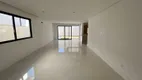 Foto 2 de Casa de Condomínio com 3 Quartos à venda, 220m² em Sousas, Campinas