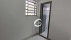 Foto 20 de Casa com 4 Quartos à venda, 250m² em Floresta, Belo Horizonte