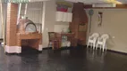 Foto 9 de Sobrado com 3 Quartos à venda, 212m² em Vila Marina, Santo André