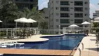 Foto 24 de Apartamento com 3 Quartos à venda, 140m² em Jardim Astúrias, Guarujá