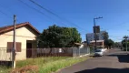 Foto 2 de Casa com 4 Quartos à venda, 120m² em Centro, Sapucaia do Sul