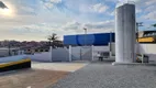 Foto 4 de Galpão/Depósito/Armazém para alugar, 1600m² em Planalto, São Bernardo do Campo