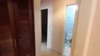 Foto 6 de Apartamento com 3 Quartos à venda, 95m² em Enseada, Guarujá