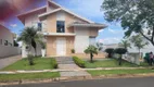 Foto 2 de Casa de Condomínio com 4 Quartos à venda, 295m² em Sousas, Campinas