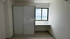 Foto 6 de Apartamento com 3 Quartos à venda, 74m² em Candeias, Jaboatão dos Guararapes