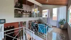 Foto 13 de Casa de Condomínio com 4 Quartos à venda, 400m² em Jardim do Golf I, Jandira