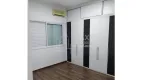 Foto 12 de Casa com 3 Quartos à venda, 180m² em Granada, Uberlândia