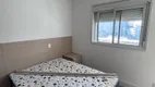 Foto 11 de Apartamento com 1 Quarto à venda, 44m² em Brooklin, São Paulo