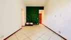 Foto 3 de Apartamento com 2 Quartos à venda, 72m² em Tijuca, Rio de Janeiro