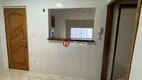 Foto 25 de Apartamento com 2 Quartos à venda, 67m² em Centro, Londrina