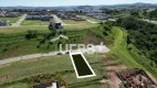 Foto 3 de Lote/Terreno à venda, 370m² em Jardins Nápoles, Senador Canedo